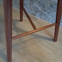 Tabouret