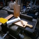 Planche à découper