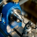 Pointeau à main ou alêne