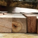 Planches à découper et bois de bout