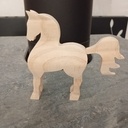 Petit amusement du dimanche