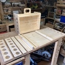 La boite "Bar à pétanque"