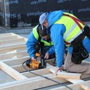 FORMATION OSSATURE BOIS