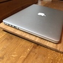 Support ordinateur portable