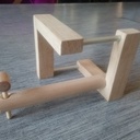 Comment réutiliser ses pièces d'essai