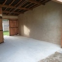 Aménagement extérieur