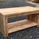 Table basse