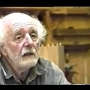 Krenov, un monde à part…