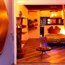 Appartement ''Poirier pays''