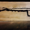 /!\ IMPORTANT : bien lire les commentaires /!\ - Dragon électrique