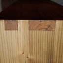 P'tite boite queues d'arondes