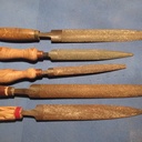 Millon, Jacques Roland, Jacques roland, Jacquemond, Valorbe (h. en b.)