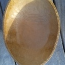 Umete en Guettarda speciosa