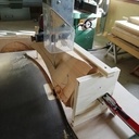 Tour de Pat patrouille