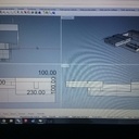 Amelioration de mon lurem c260n