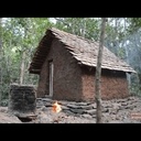 Primitive Technology