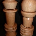 Échecs ou Èpices ?