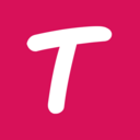 Tirajosaure