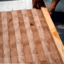 Planche à découper