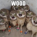 w00dw00d