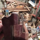 Bouvet cormier, distance mini 10mm