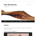 De l'idée ... et du savoir-faire