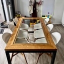 Une petite tâb' comme on dit chez moi