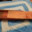 JEU DE NIM OU JEU DES BATONNETS