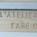 GRAVURE AVEC SHAPER ORIGIN