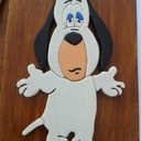 Divers création de personnages