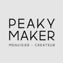 Peaky Maker