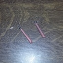 Boite a boucles encore une.