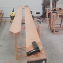 le débit des limons