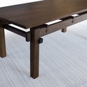 La dernière table de Julien Hardy