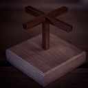 Réalisation d'un mini assemlage