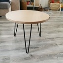 Table basse