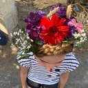 Fête du bois à Urcel