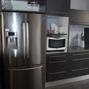 Notre derniere cuisine