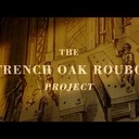 The French Oak Roubo Project 2013