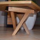 Mini table basse