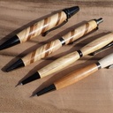 Stylos bille et porte-mine