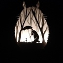 Hommage à M.Matindetempete