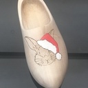 Sabot de Noël