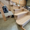 Notre première Debillarde