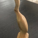 Essai de "sculpture"...?