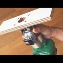 Top 60 Astuces pour Défonceuse