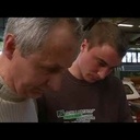 Quand les pros résistent Episode 2