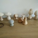 Inspiration d'Automne