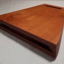 Amplificateur passif