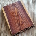 Vole mon fils, vole. Je te libère tu as 18 ans ...